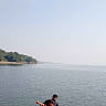 dahariyasuresh106