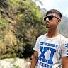 kanasharma736