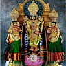 Uma Shankar