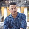 SHIYAD PULLAT