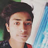 kumarbhuneshwar950