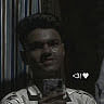 Vedant Aafre