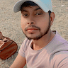 ANKUSH RAJPUT