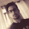 saurvan