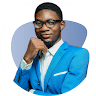 website designer port harcourt