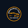 dehraduntaxiservice.in23