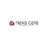 nexacare13