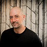 Jeremy Nevins