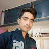 Ram Prakash Yadav