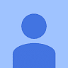 myassignmenthelps9