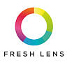Most Comfortable Contact Lenses | Most Comfortable Contacts