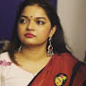 Angana Roy