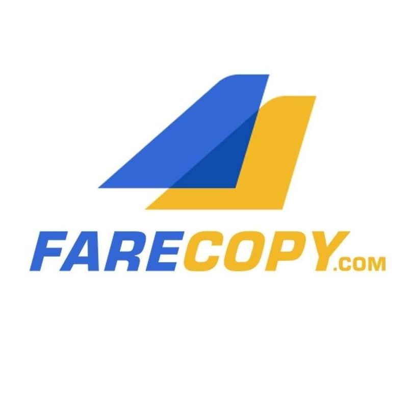 farecopy