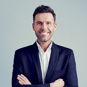 alexmiller0020