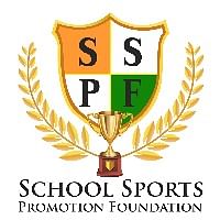 School Sports Promotion Foundation
