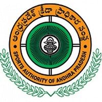 Sports Authority of Andhra Pradesh (SAAP)