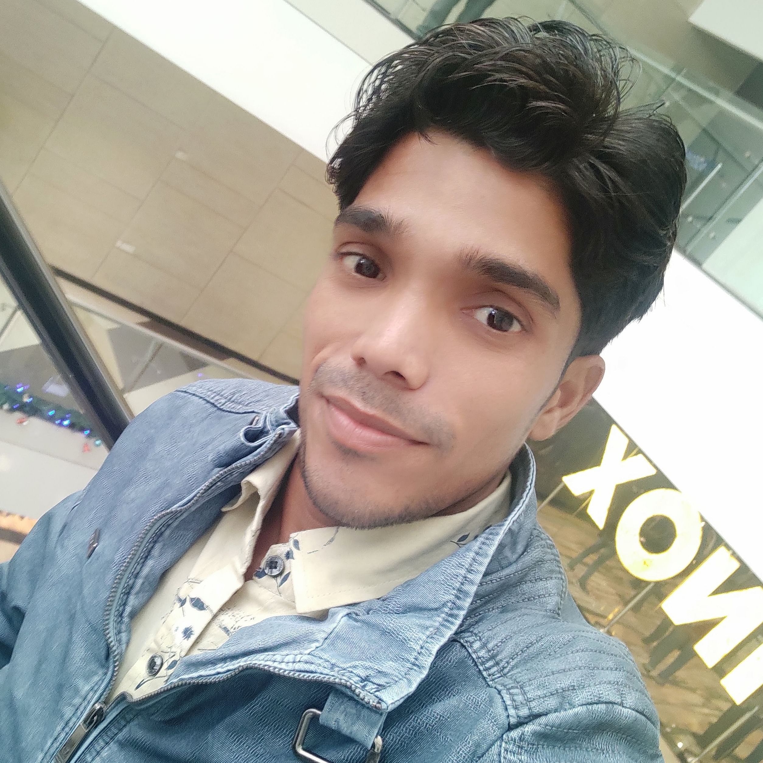 Ravi