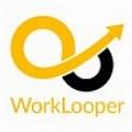 worklooper69