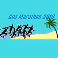 Goa Marathon 2018-Run For A Good Cause
