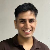 Who are Caitlin Clark's siblings, Blake and Colin Clark?