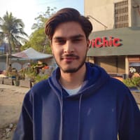 "I’m not a stranger to leaks" - Saraya breaks silence after her