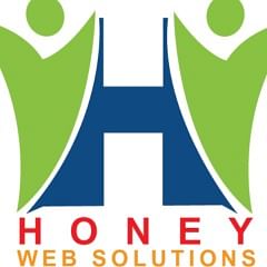 honeyweb39