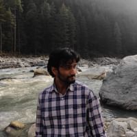 Himanshu Suryawanshi