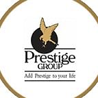 Prestige Park Grove