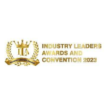 IndustryLeadersAwards