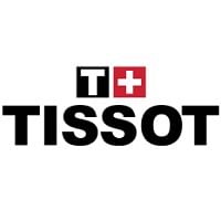 Tissot