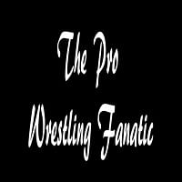 The Pro Wrestling Fanatic