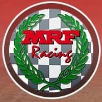 MRF Racing