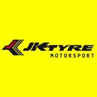 JK Tyre Motorsport