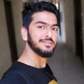 Yusuf Khan