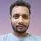 Nandjee Ranjan