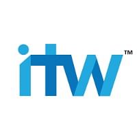 ITW Consulting Pvt. Ltd.