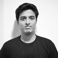 Sripad