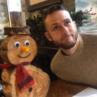 10 most attractive current WWE female superstars