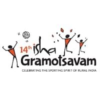 Isha Gramotsavam