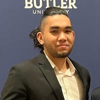 Tyron Woodley leaked video: Nina-Marie Daniele tweets reaction to Tyron