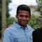 Lennard Surrao