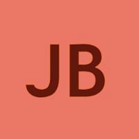 Jayawant Blogs