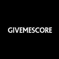 givemescore.com