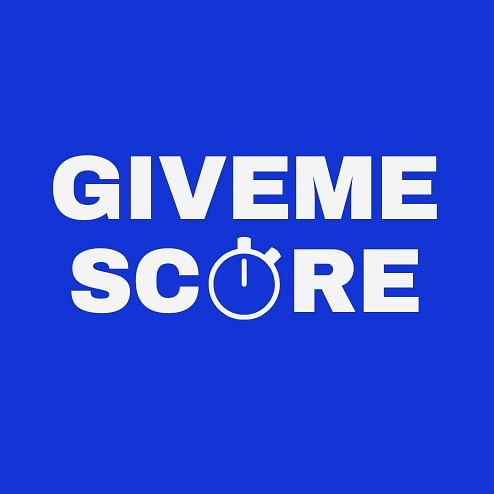 givemescore.com