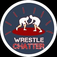 WrestleChatter