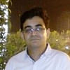 Gaurav Banerji