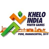 Khelo India Youth Games 2019