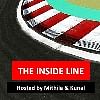 Inside Line F1 Podcast