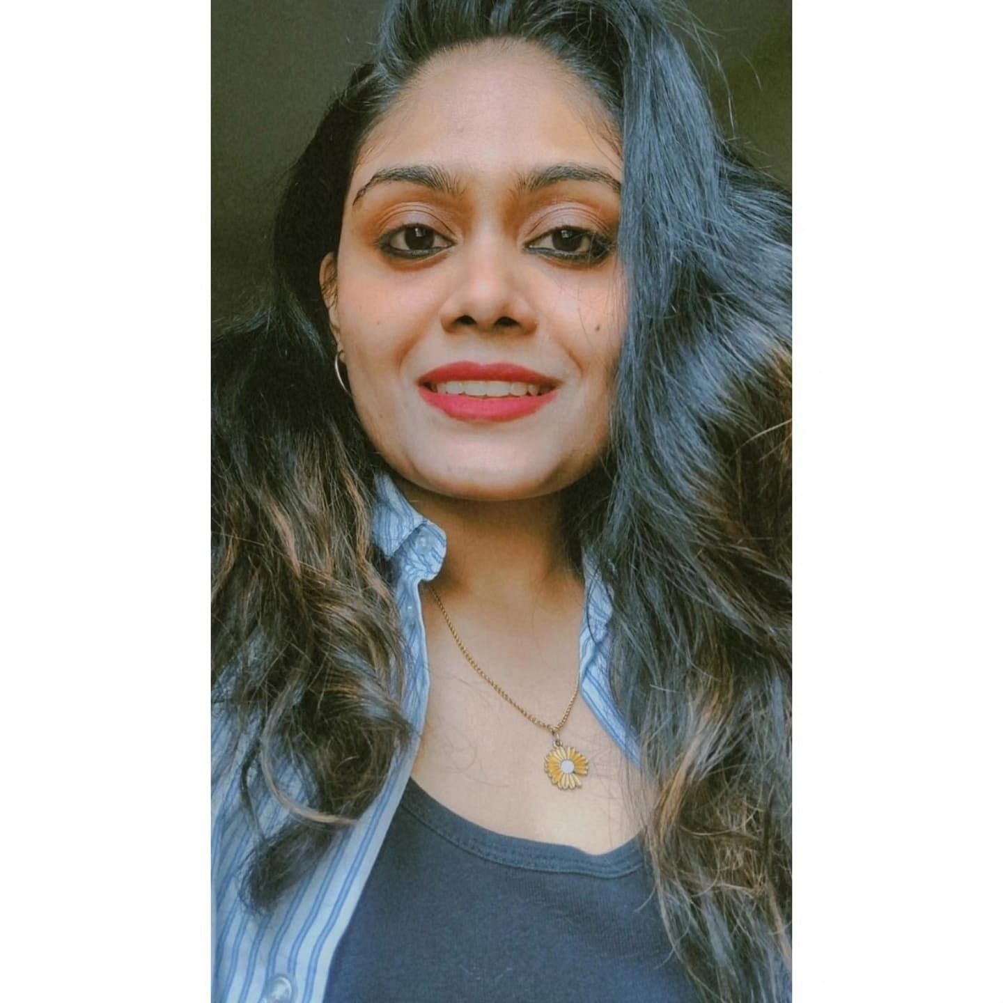 Karishma