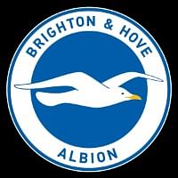 Brighton and Hove Albion F.C.